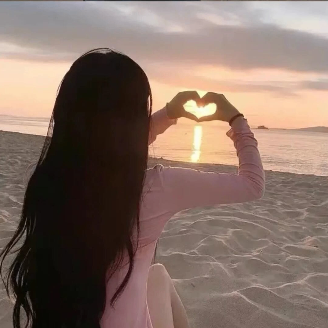 departm (departmente.lens) Lens social identity (.lens handle) PFP