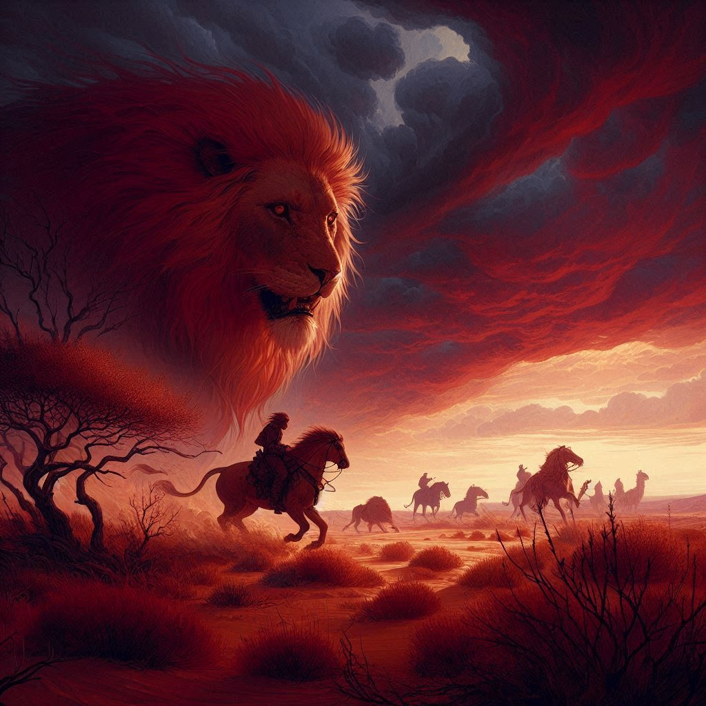 zahr (zaharoop.lens) Lens social identity (.lens handle) PFP