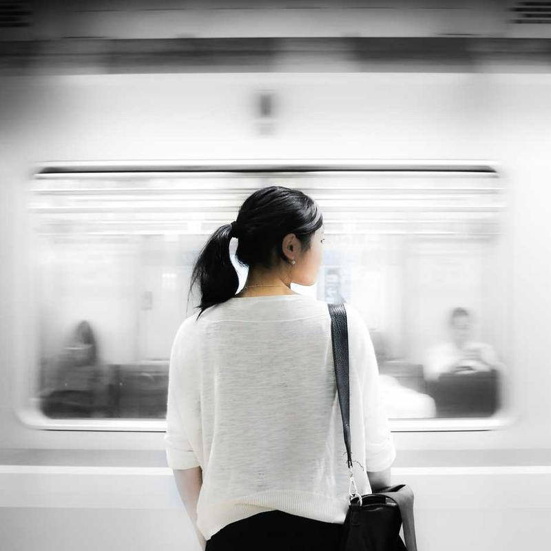 zenZephyr (cottazurow15887.lens) Lens social identity (.lens handle) PFP