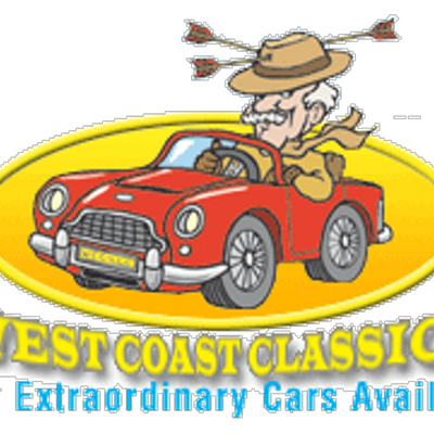 _ClassicCars (classiccars.lens) Lens social identity (.lens handle) PFP