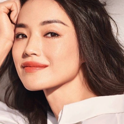 jusffs (qlllst.lens) Lens social identity (.lens handle) PFP