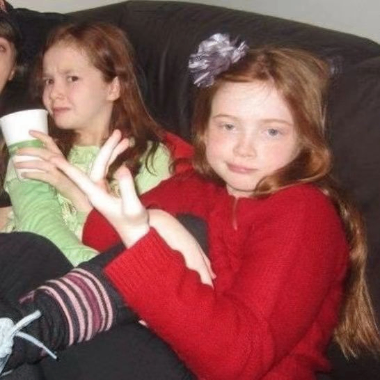 Carlotta Jeanette (asfas2515.lens) Lens social identity (.lens handle) PFP