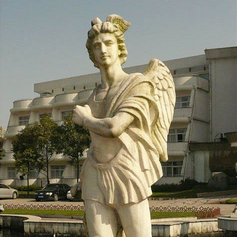 heibee (hebecoa.lens) Lens social identity (.lens handle) PFP