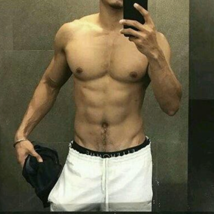 kkkkjk (vjjjjj.lens) Lens social identity (.lens handle) PFP