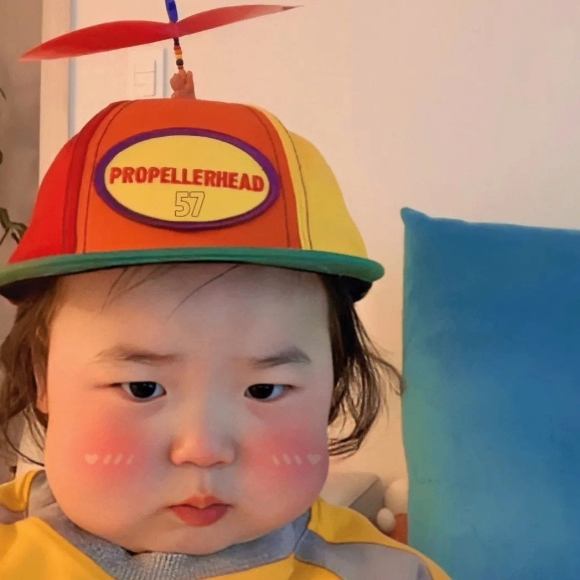 Erin Effie (llllkk.lens) Lens social identity (.lens handle) PFP