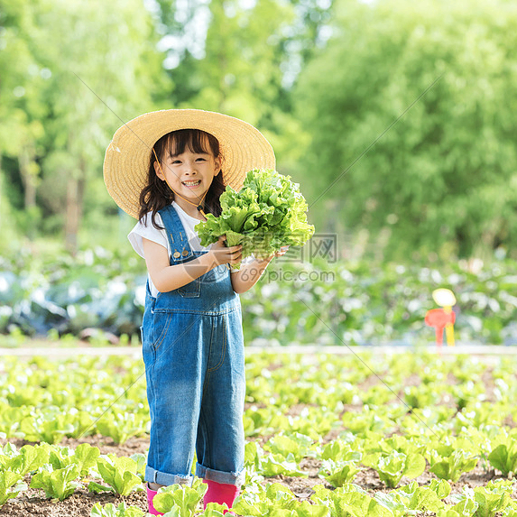 Stanford FitzGerald (nnnnnv.lens) Lens social identity (.lens handle) PFP