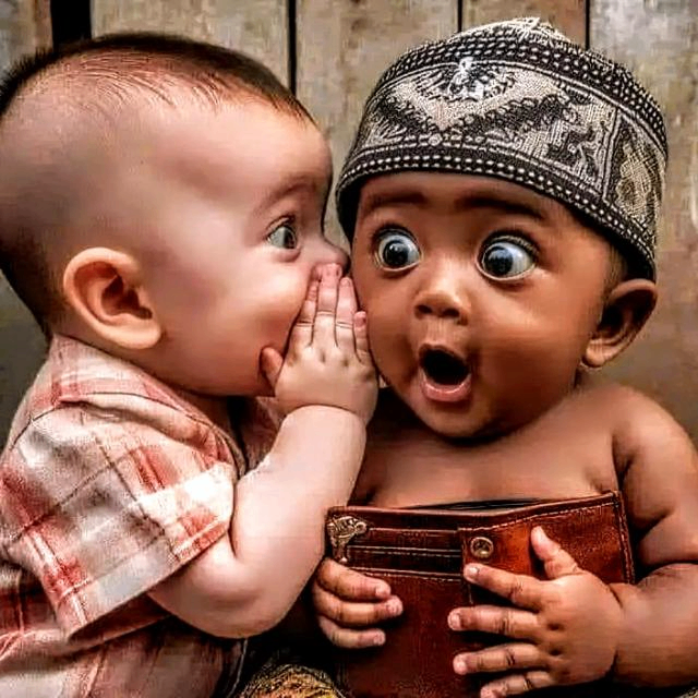 Rashid obid (r7711.lens) Lens social identity (.lens handle) PFP