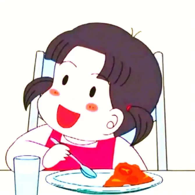 Leo Halifax (cceee.lens) Lens social identity (.lens handle) PFP