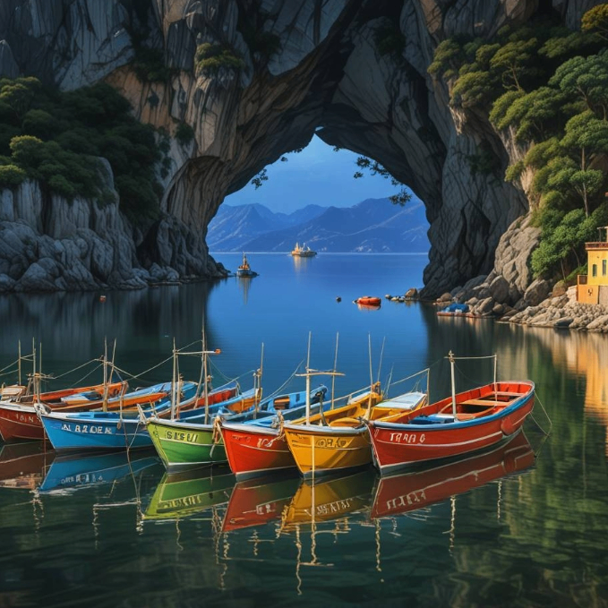 Nina (0xnina.lens) Lens social identity (.lens handle) PFP