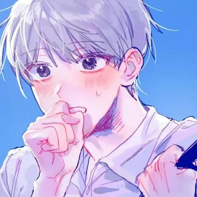 symphon.lens Lens social identity (.lens handle) PFP