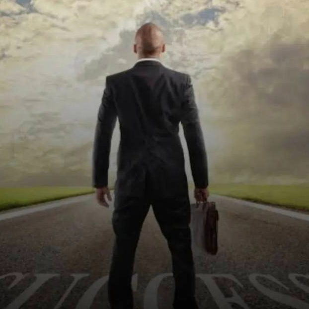 its zindagi (zindagi.lens) Lens social identity (.lens handle) PFP