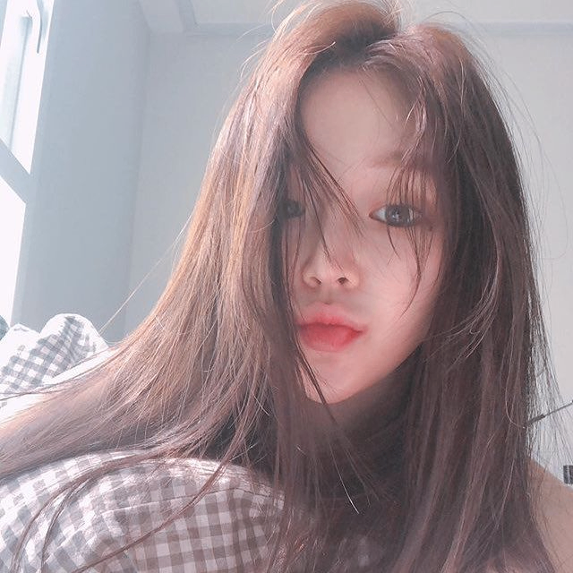 Shahriar (shahriar.lens) Lens social identity (.lens handle) PFP