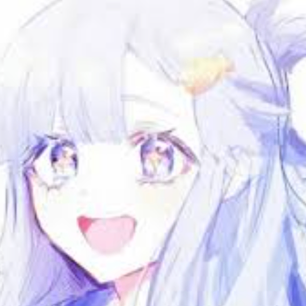 ';lio (cpppp.lens) Lens social identity (.lens handle) PFP