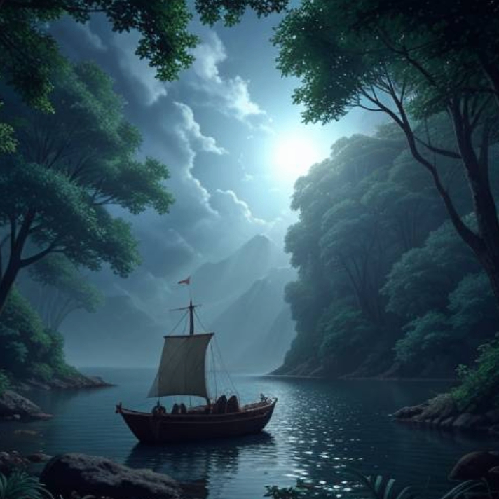 crloi (78443.lens) Lens social identity (.lens handle) PFP