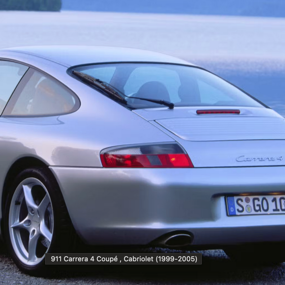 Car Guy (0x300996.lens) Lens social identity (.lens handle) PFP