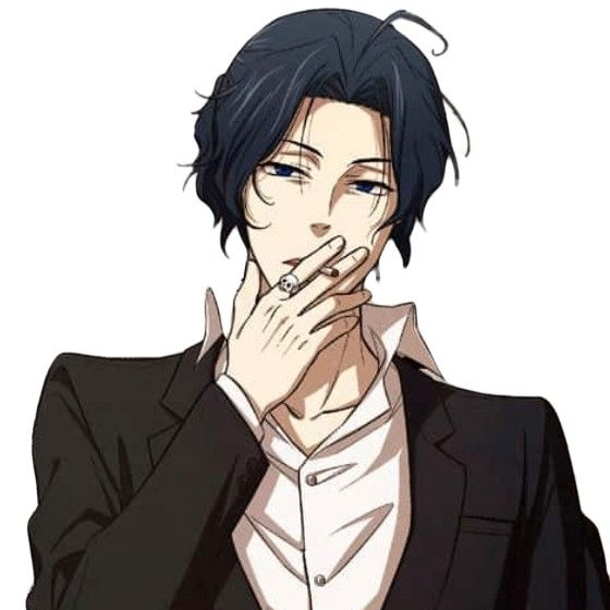 0xekko ◱ ◱ (0xekko.lens) Lens social identity (.lens handle) PFP