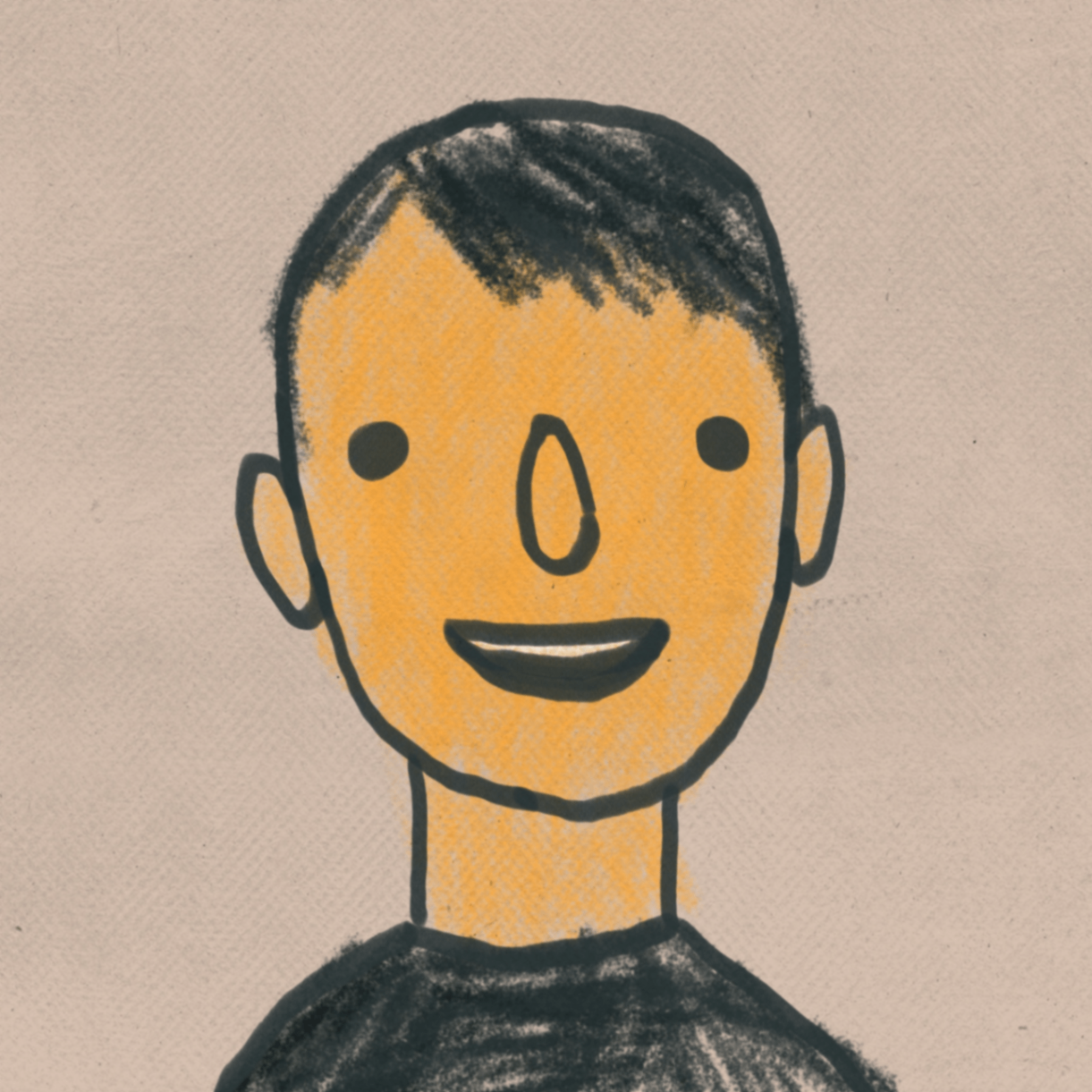 Mr T | Ark Protocol (mrtscode.lens) Lens social identity (.lens handle) PFP