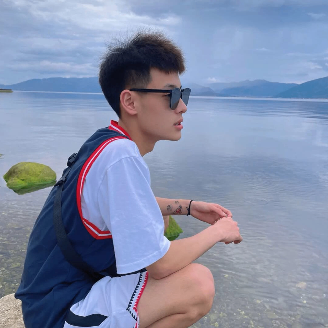 mountainer (mountainer.lens) Lens social identity (.lens handle) PFP