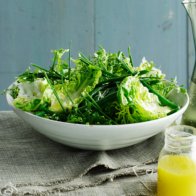 bzcsbdzh135 (bzcsbdzh135.lens) Lens social identity (.lens handle) PFP