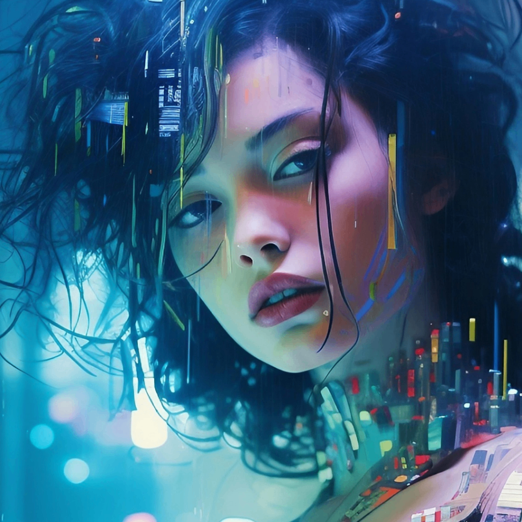 pearson (pearson.lens) Lens social identity (.lens handle) PFP