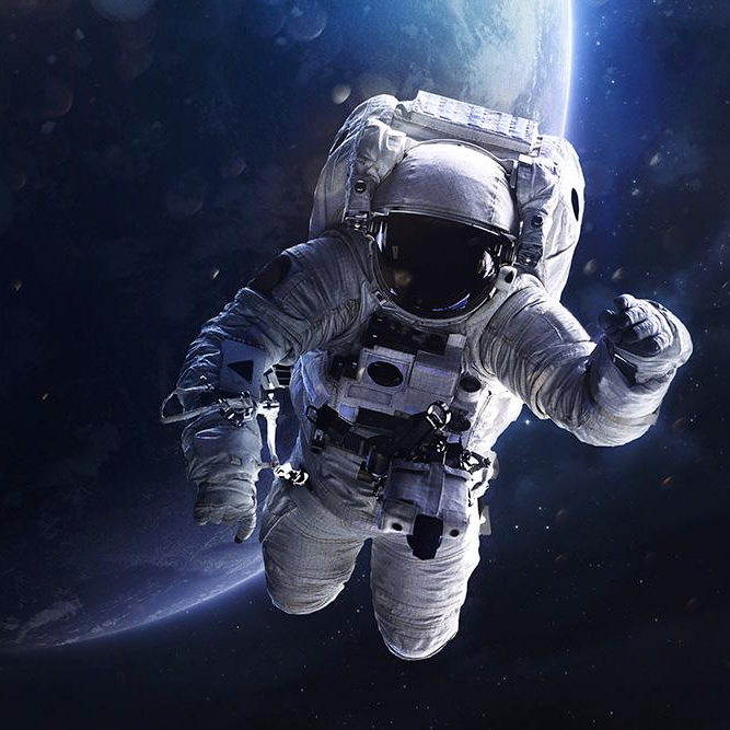 BenKim (myhandl.lens) Lens social identity (.lens handle) PFP