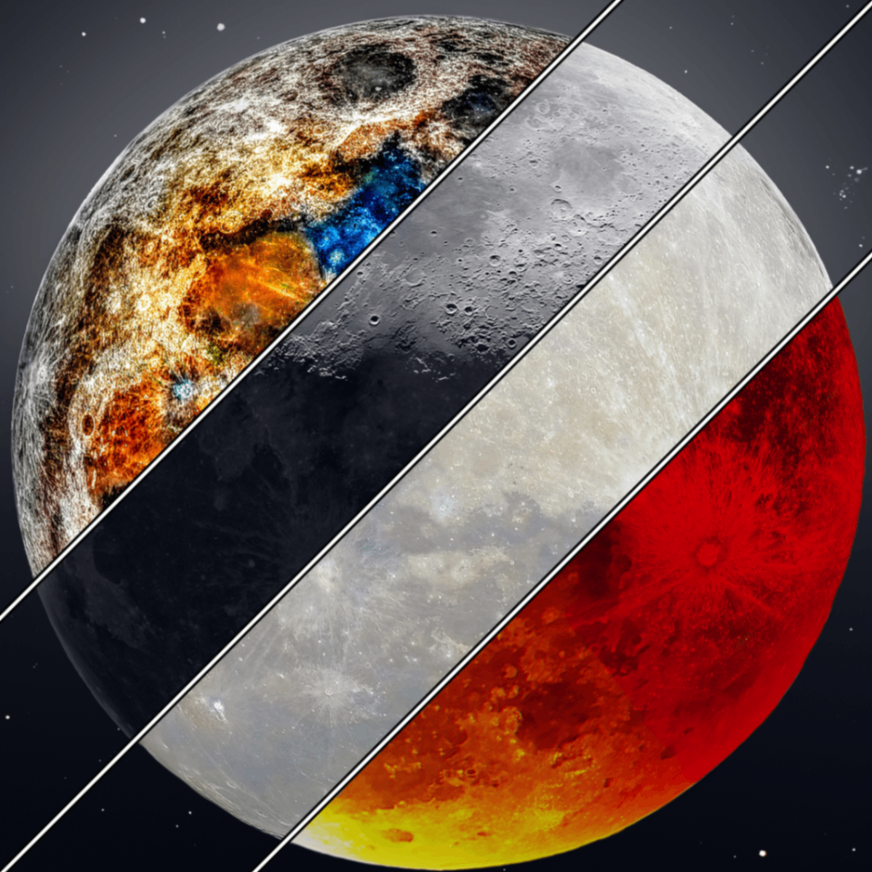 Bigcoin (bigcoin.lens) Lens social identity (.lens handle) PFP