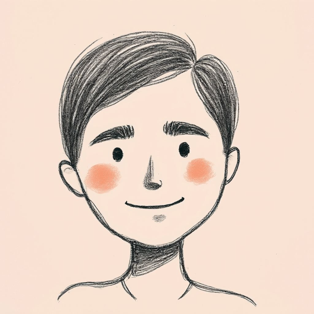 Liam Smith (liamsmit.lens) Lens social identity (.lens handle) PFP