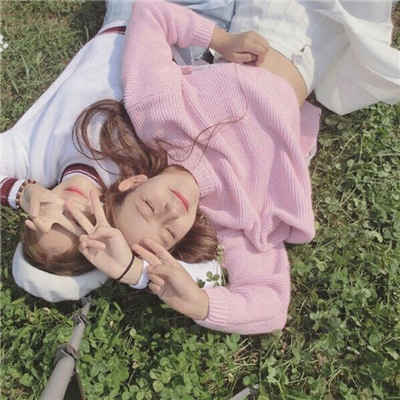 Charlotte (alanaaq.lens) Lens social identity (.lens handle) PFP