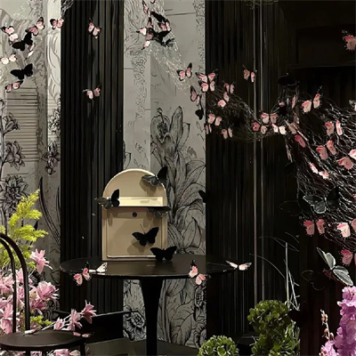 Daad (dadadap.lens) Lens social identity (.lens handle) PFP