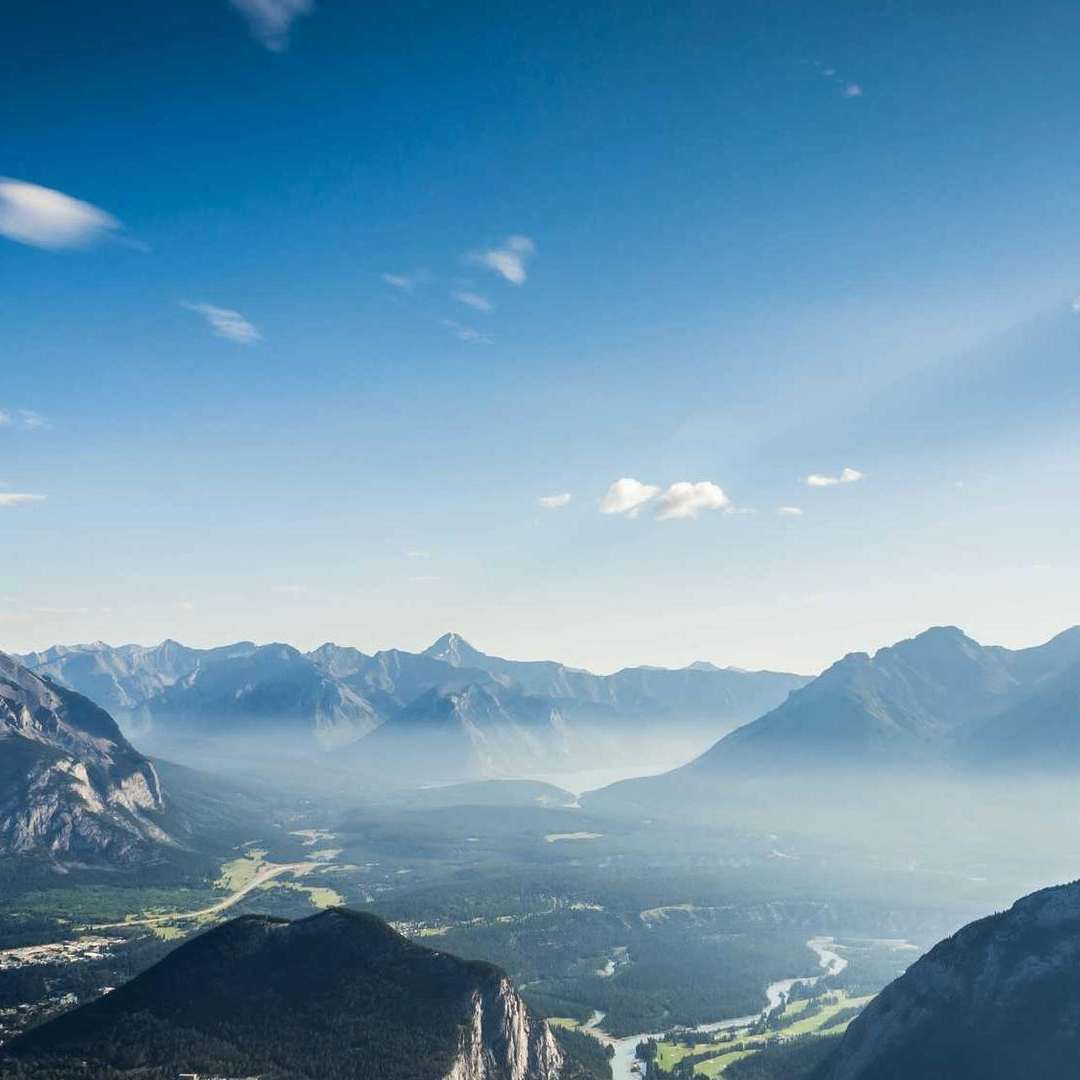 seaScribe (hildegarde37821.lens) Lens social identity (.lens handle) PFP