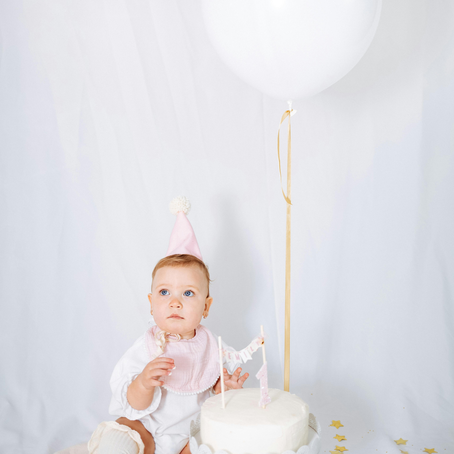 arzaan (arzan.lens) Lens social identity (.lens handle) PFP