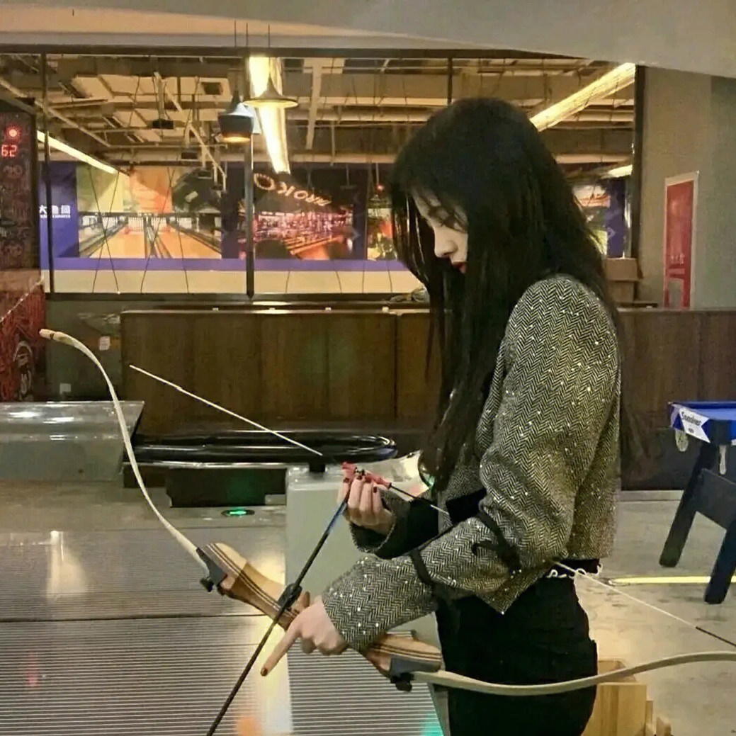 Amy Simpson (mmmdd.lens) Lens social identity (.lens handle) PFP