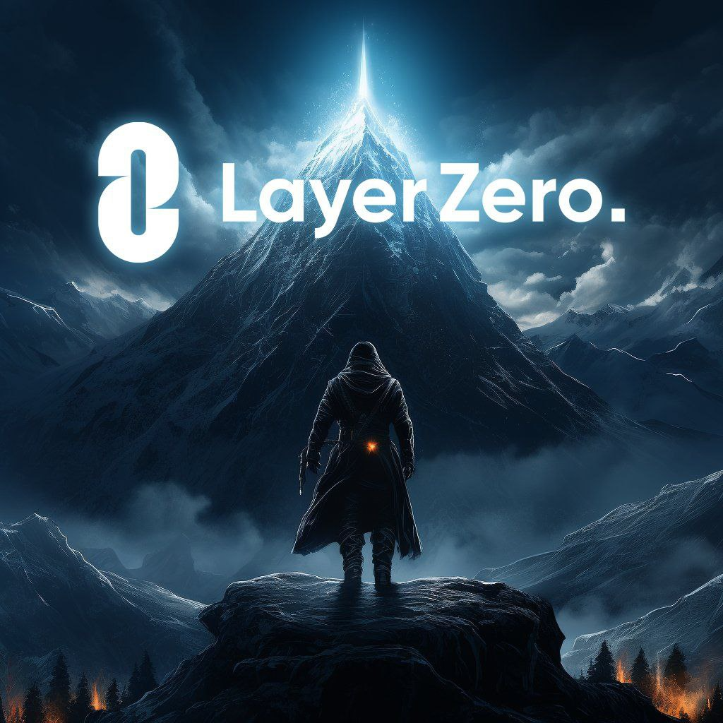 Kertas (layertwolabs.lens) Lens social identity (.lens handle) PFP