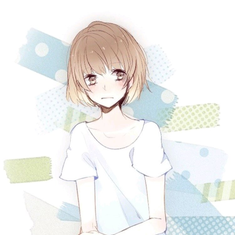 fgh (xomer.lens) Lens social identity (.lens handle) PFP