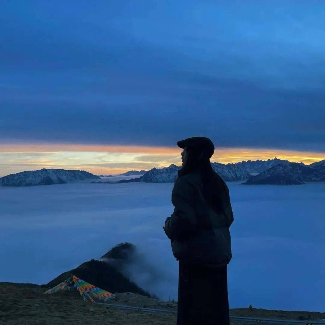 eardley (eardley.lens) Lens social identity (.lens handle) PFP