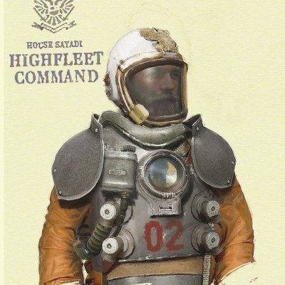 Peter (ngoldfter.lens) Lens social identity (.lens handle) PFP