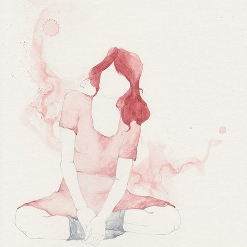 Liam James Carter (happyperson.lens) Lens social identity (.lens handle) PFP