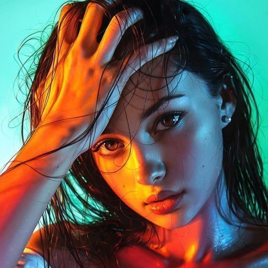 Marry (marry1berry.lens) Lens social identity (.lens handle) PFP