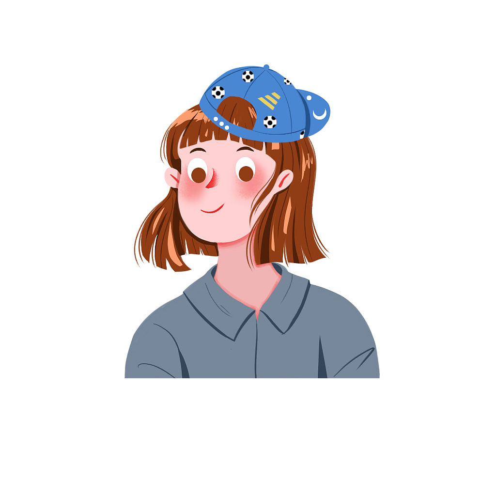 O'Neil (rrrroo.lens) Lens social identity (.lens handle) PFP