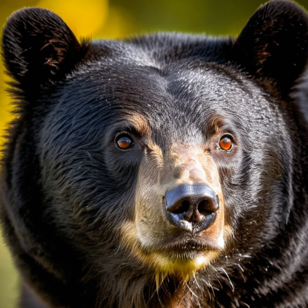 Bear (ethenjoyer.lens) Lens social identity (.lens handle) PFP