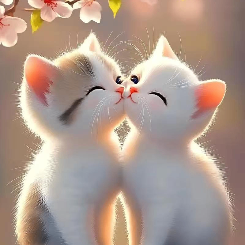 kuaile888 (yangguang.lens) Lens social identity (.lens handle) PFP