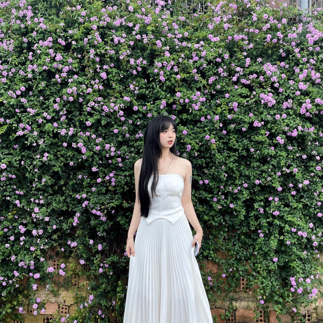 SixtyNine (sixty69.lens) Lens social identity (.lens handle) PFP