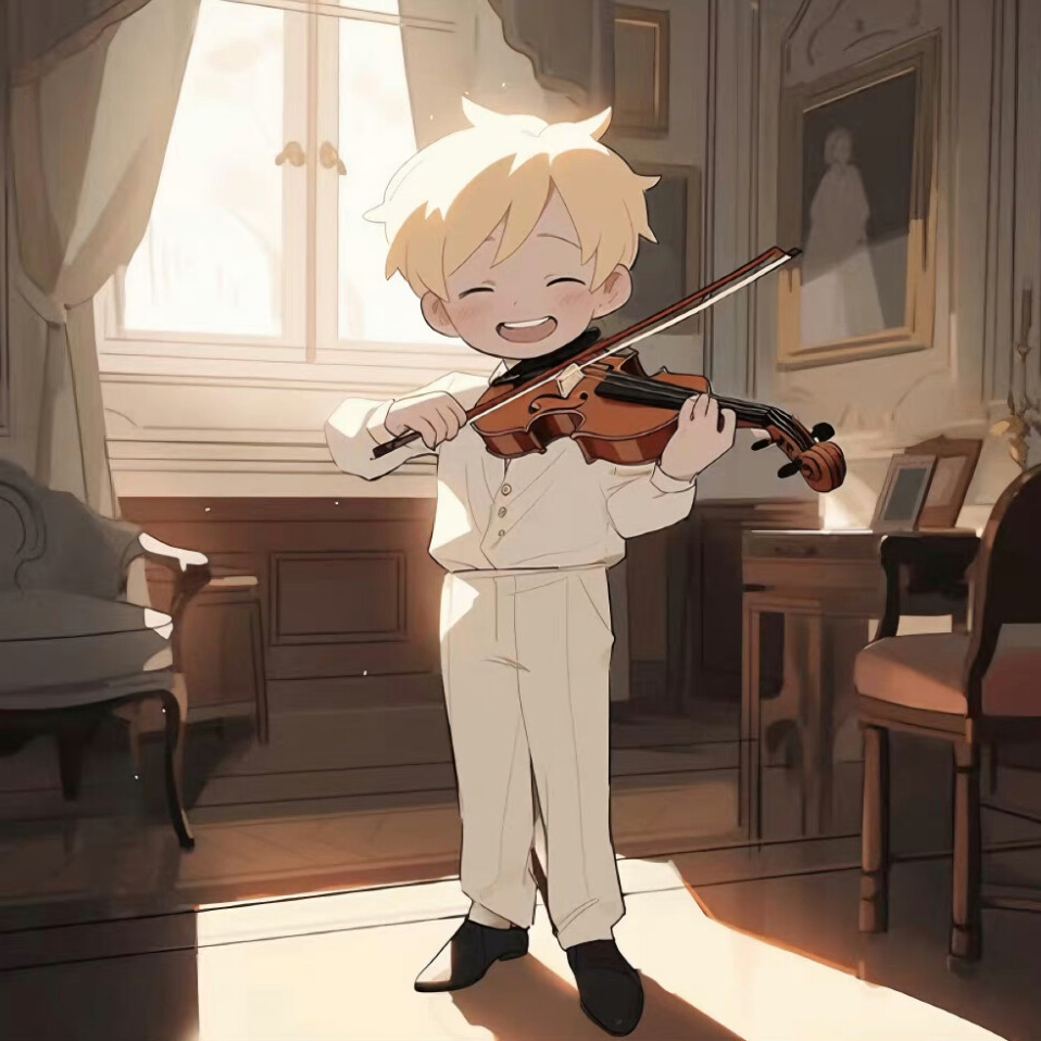 netname (netname.lens) Lens social identity (.lens handle) PFP