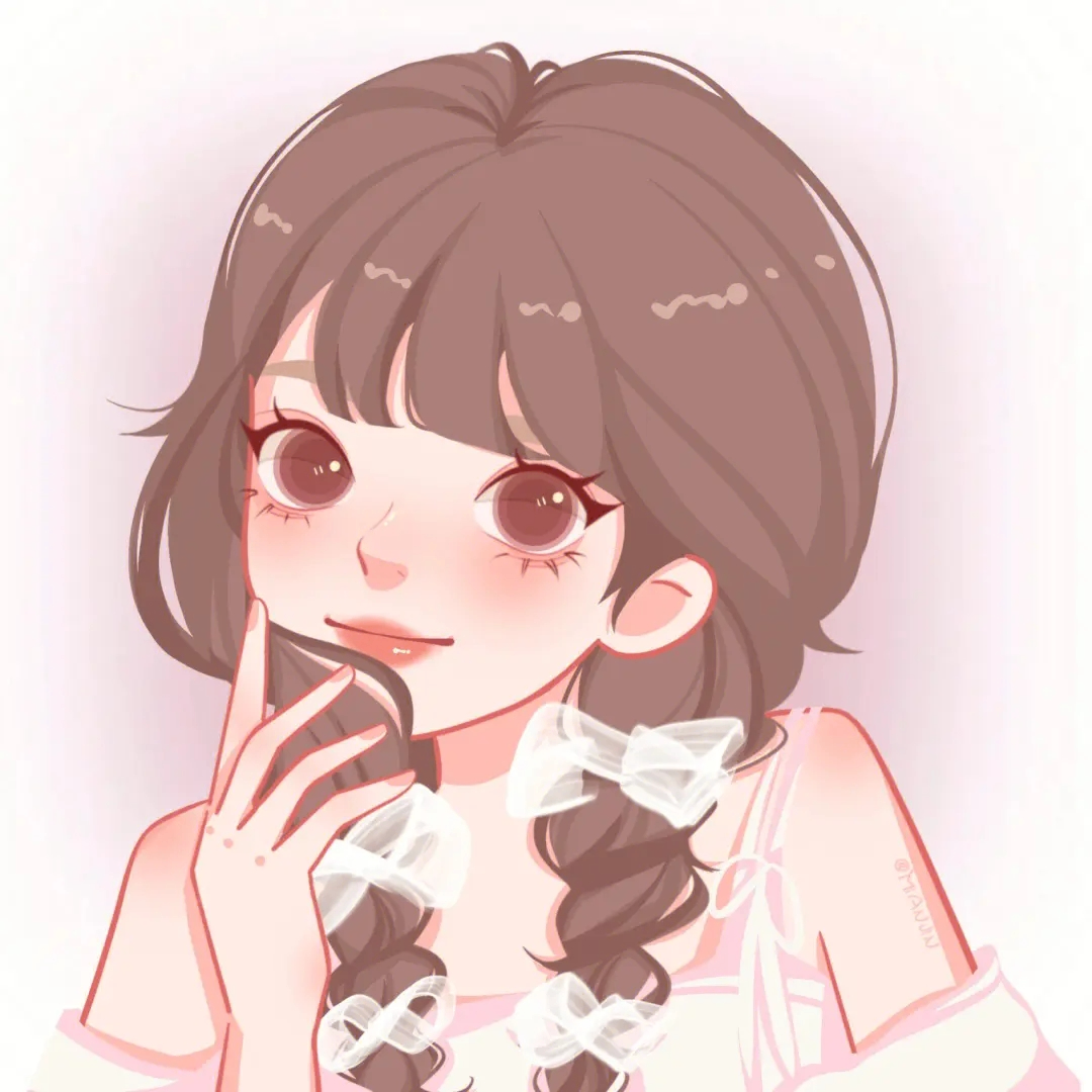 lee (lee998.lens) Lens social identity (.lens handle) PFP