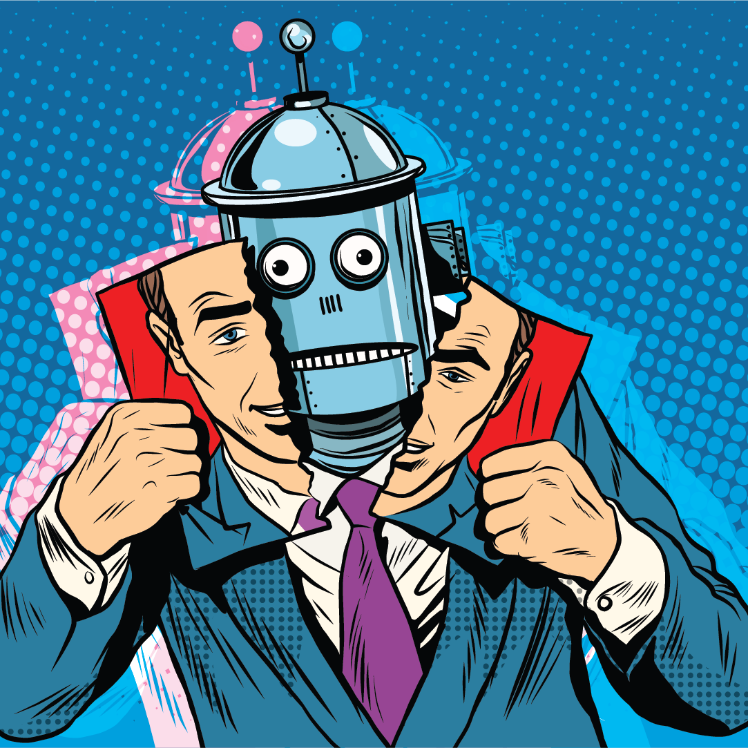 Jhon (aibeliver.lens) Lens social identity (.lens handle) PFP