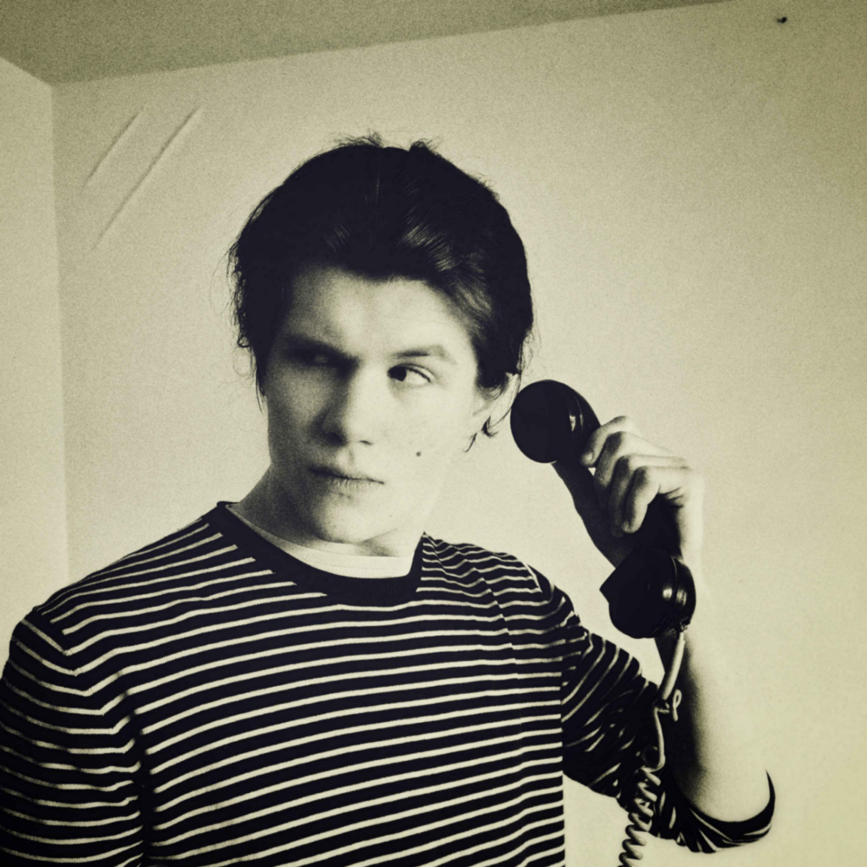 Bane (tillisbene.lens) Lens social identity (.lens handle) PFP