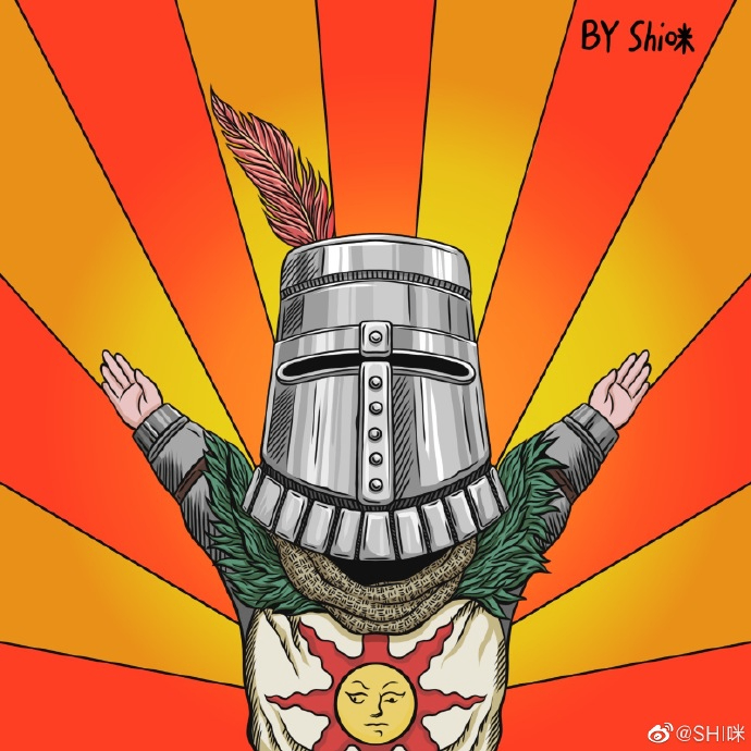 hsghhsz (bennetty.lens) Lens social identity (.lens handle) PFP