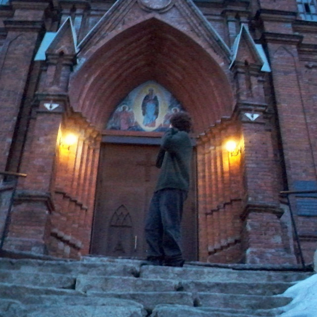 nex (nexmend.lens) Lens social identity (.lens handle) PFP