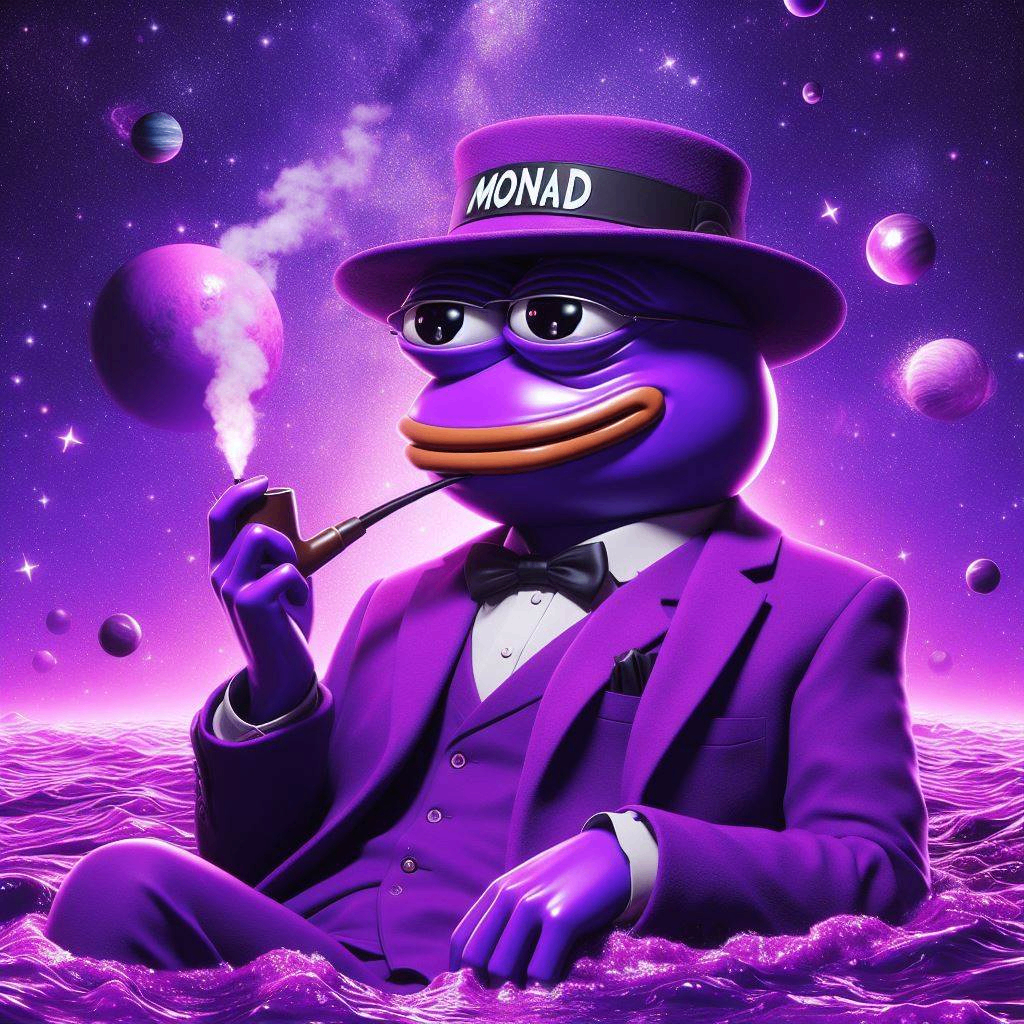 Fontinz (fontinz.lens) Lens social identity (.lens handle) PFP