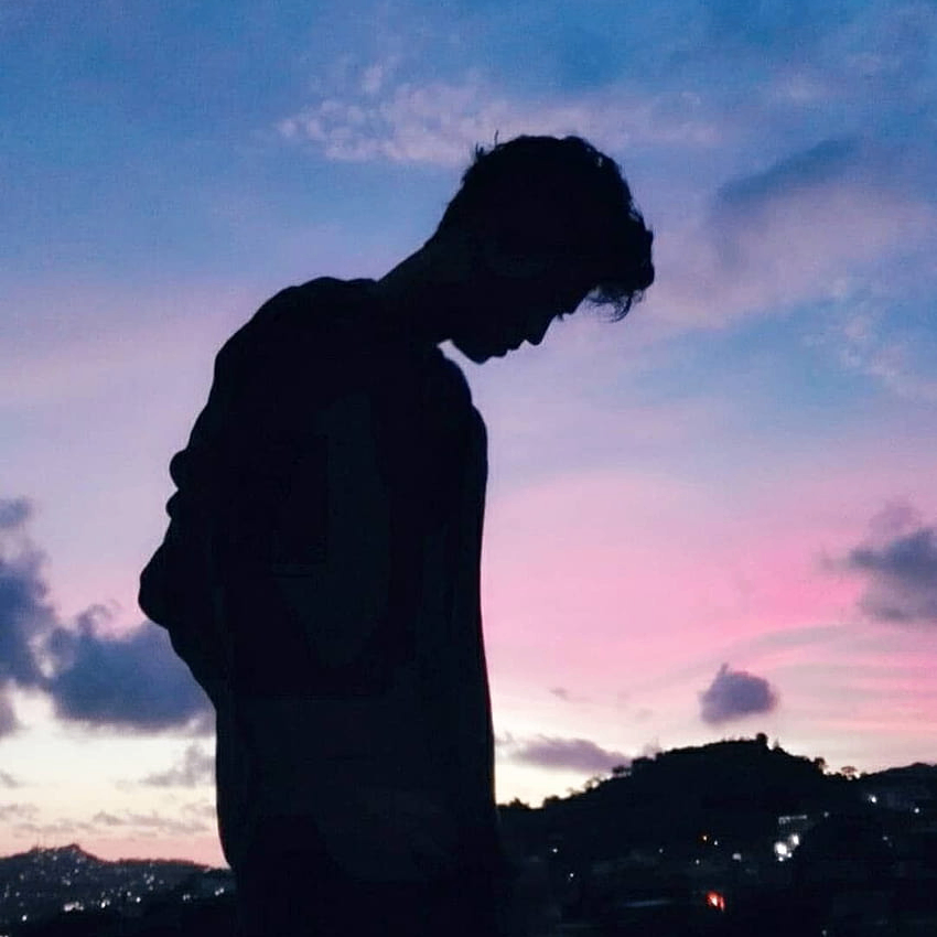 David (zuber.lens) Lens social identity (.lens handle) PFP